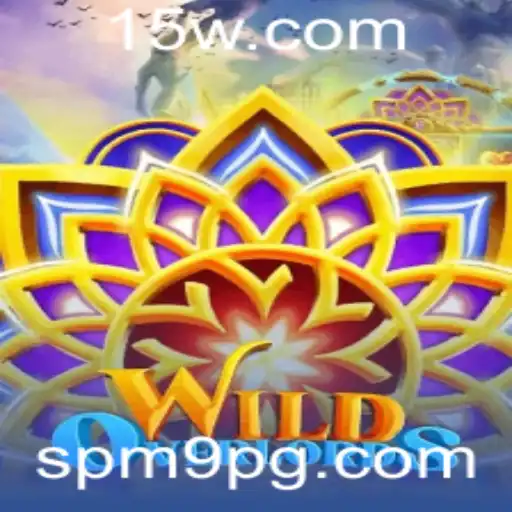 Explorando o Novo Mundo de WildOverlords