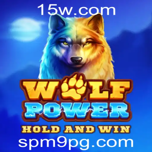 WolfPower: Um Universo de Aventura e Estratégia