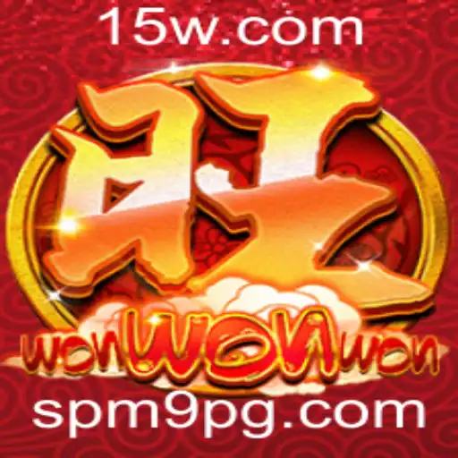 Explorando o Fascinante Mundo de WonWonWon: Um Jogo de Estratégia Inovador